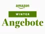 Winter-Angebote-News.webp Winter-Angebote-News.webp