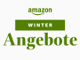 Winter-Angebote-News_3.jpg