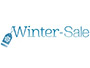 Winter-Sale-Amazon.jpg