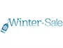 Winter-Sale-Amazon.webp