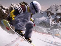 Winter-Sports-2010-News.webp