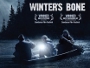 Winters-Bone-News.jpg