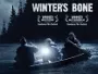 Winters-Bone-News.webp