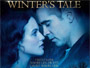 Winters-Tale-Newslogo.webp