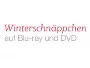Winterschnaeppchen-News.webp
