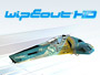 Wipeout-HD-Logo.jpg