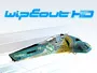 Wipeout-HD-Logo.webp