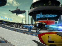 Wipeout-HD-Newsbild-01.jpg