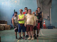 Wir-sind-Champions-News-01.jpg Wir-sind-Champions-News-01.jpg