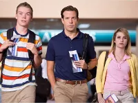 Wir-sind-die-Millers-News-01.webp Wir-sind-die-Millers-News-01.webp