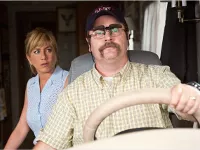 Wir-sind-die-Millers-News-03.webp
