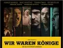 Wir-waren-Koenige-News.webp
