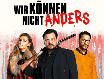 Wir_koennen_nicht_anders_News.webp