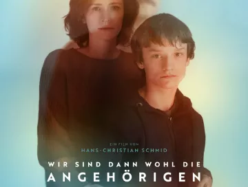 Wir_sind_dann_wohl_die_Angehoerigen_News.webp