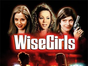 WiseGirls_News.webp