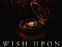 Wish-Upon-2017.jpg