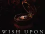 Wish-Upon-2017.webp