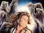 Witchboard-1986-News.webp