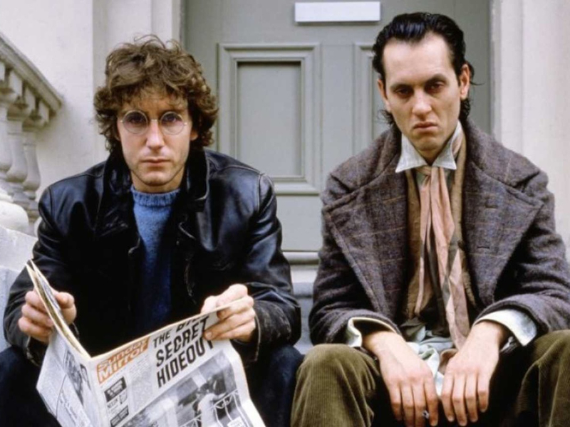 Withnail-and-I-1987-Newsbild-01.jpg