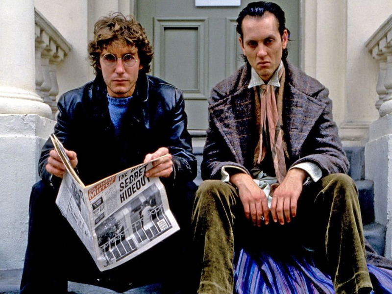 Withnail_and_I_01.jpg