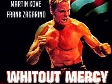 Without_Mercy_1995_News.webp