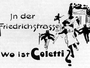 Wo_ist_Coletti_News.jpg