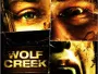 Wofl-Creek-News.webp Wofl-Creek-News.webp