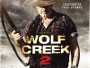 Wolf-Creek-2-News.jpg