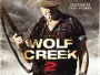 Wolf-Creek-2-News.webp