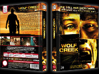 Wolf-Creek-Mediabook-News-01.jpg