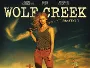 Wolf-Creek-Staffel-1-News.webp
