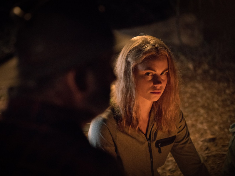 Wolf-Creek-Staffel-1-Newsbild-01.jpg