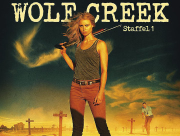 Wolf-Creek-Staffel-1-Newslogo.webp