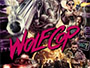 WolfCop-Newslogo.webp WolfCop-Newslogo.webp