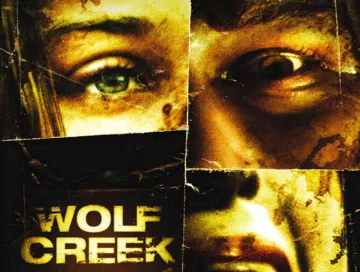 Wolf_Creek_News.webp Wolf_Creek_News.webp