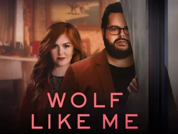 Wolf_Like_Me_News.webp