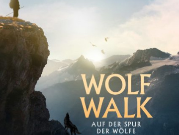 Wolf_Walk_Auf_der_Spur_der_Woelfe_News.jpg
