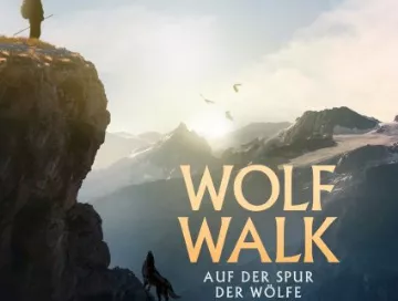 Wolf_Walk_Auf_der_Spur_der_Woelfe_News.webp