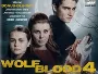 Wolfblood-Saffel-4-News.webp