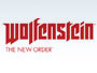 Wolfenstein-The-New-Order-Newslogo.jpg