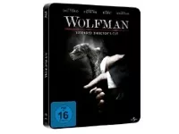 Wolfman-Steelbook-News-01.webp