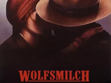 Wolfsmilch_News.webp Wolfsmilch_News.webp