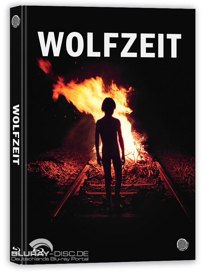 Wolfzeit_Galerie_Mediabook.jpg