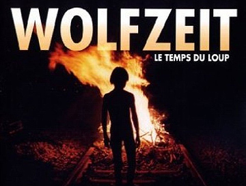 Wolfzeit_News.webp Wolfzeit_News.webp