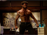 Wolverine-2-Weg-des-Kriegers-News-01.jpg