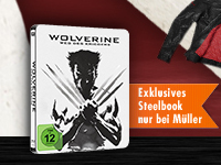 Wolverine-Weg-des-Kriegers-Mueller-Steelbook-News-01.jpg