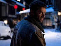 Wolverine-Weg-des-Kriegers-News-03.webp