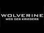 Wolverine-Weg-des-Kriegers-Newslogo.jpg