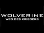 Wolverine-Weg-des-Kriegers-Newslogo.webp