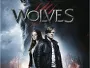 Wolves-2014-News.webp